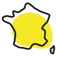 feature-item-2