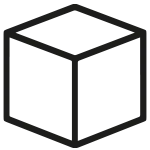 feature-item-1