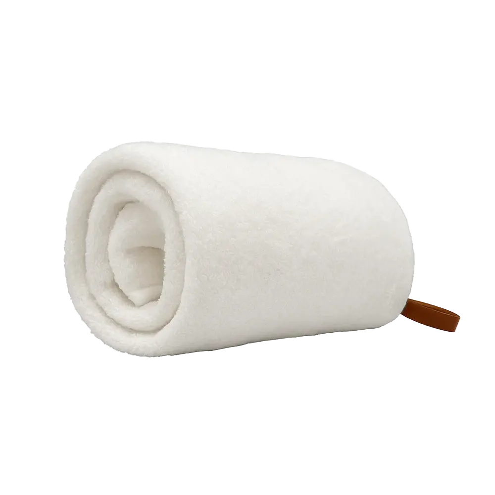 produit-bonnet-serviette-bambou-bio-fabrique-en-france-born-to-bio