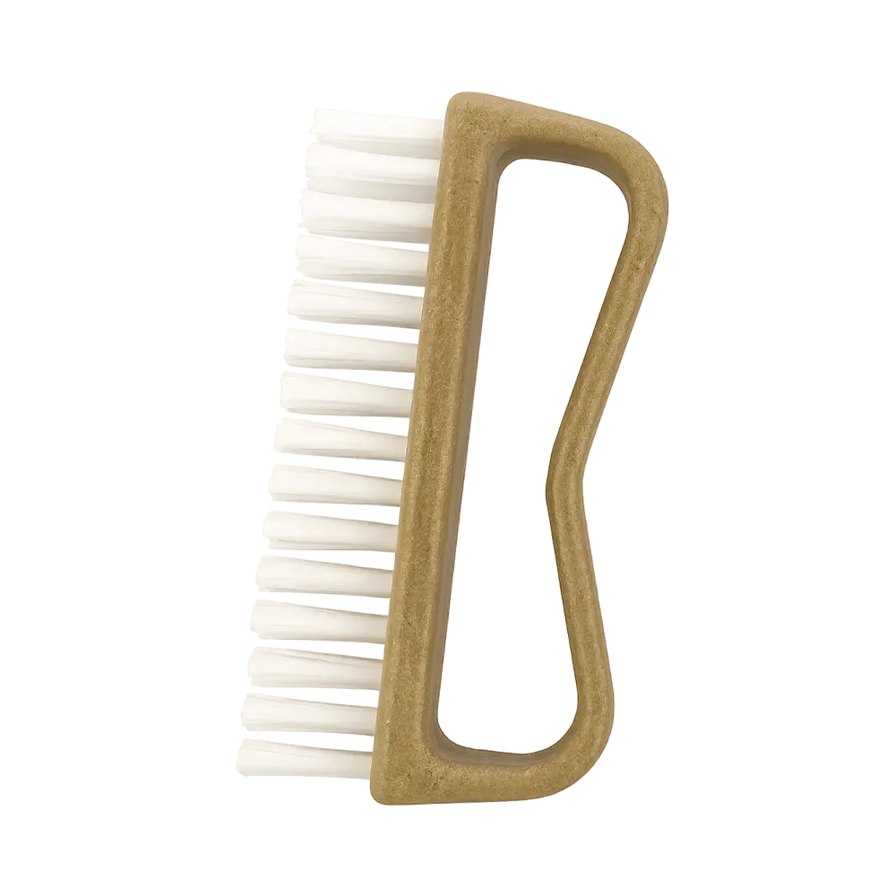 produit-brosse-a-ongles-fibres-de-coco-plastique-recycle-born-to-bio