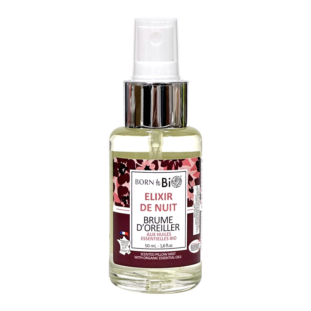 brume-elixir-de-nuit-bio-fabrique-en-france-born-to-bio