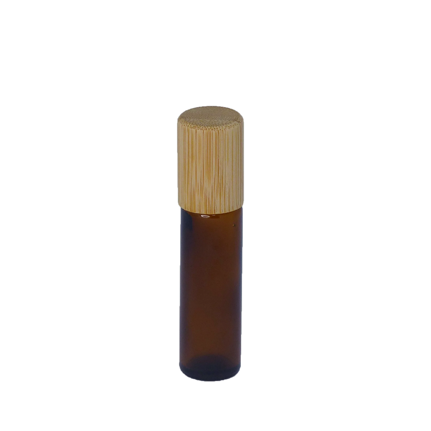 BOUTEILLE APPLICATEUR A BILLE