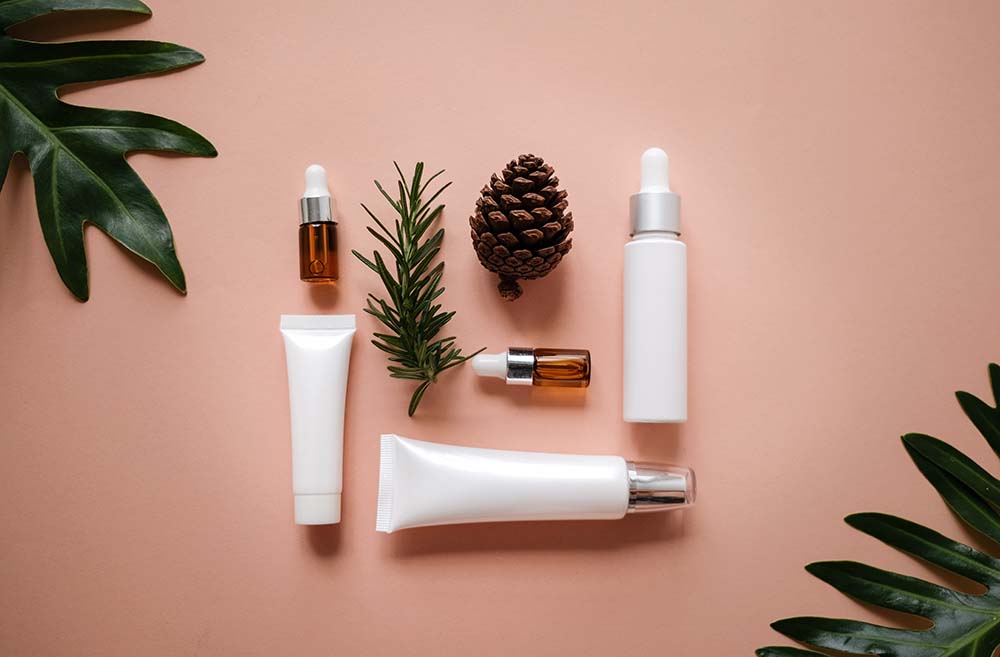 Quelle est la différence entre un produit classique et un produit certifié Bio ?