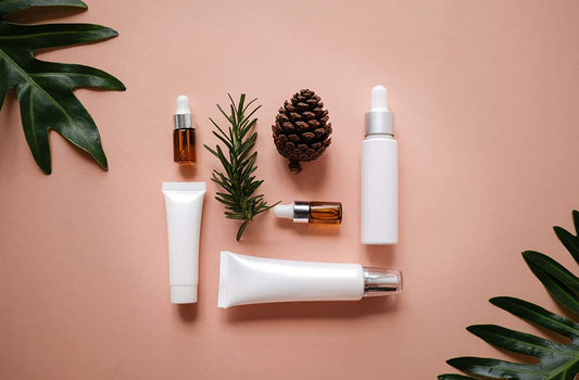 Quelle est la différence entre un produit classique et un produit certifié Bio ?