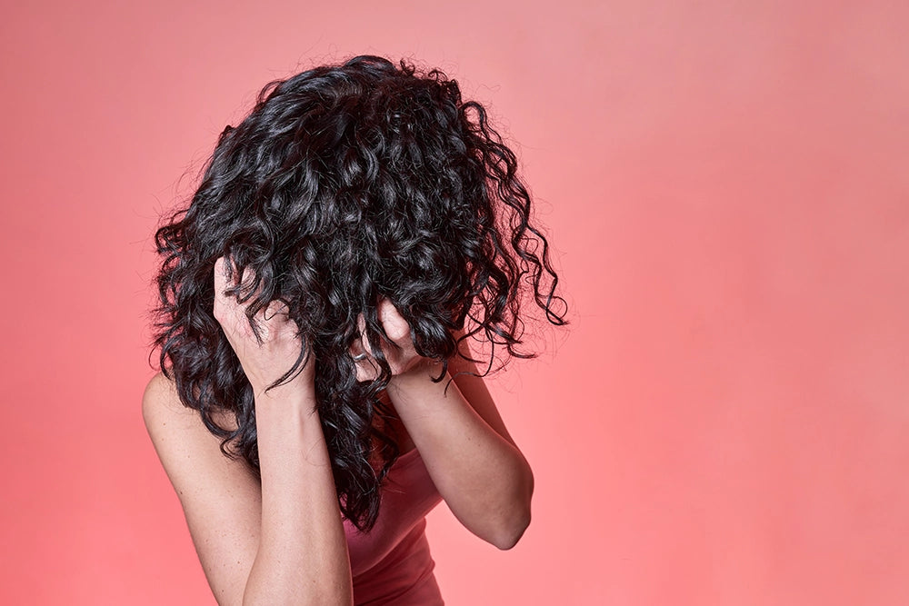 Quel produit choisir pour votre routine cheveux ?