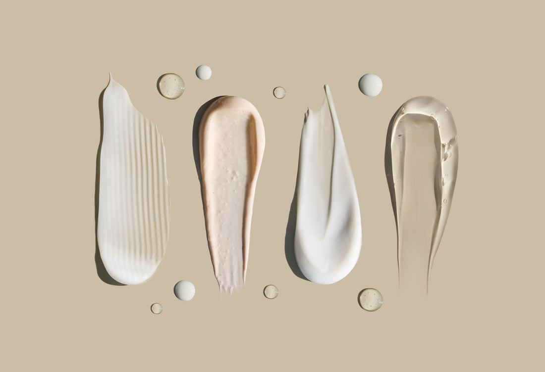Comment bien choisir ses produits skincare selon son type de peau ?