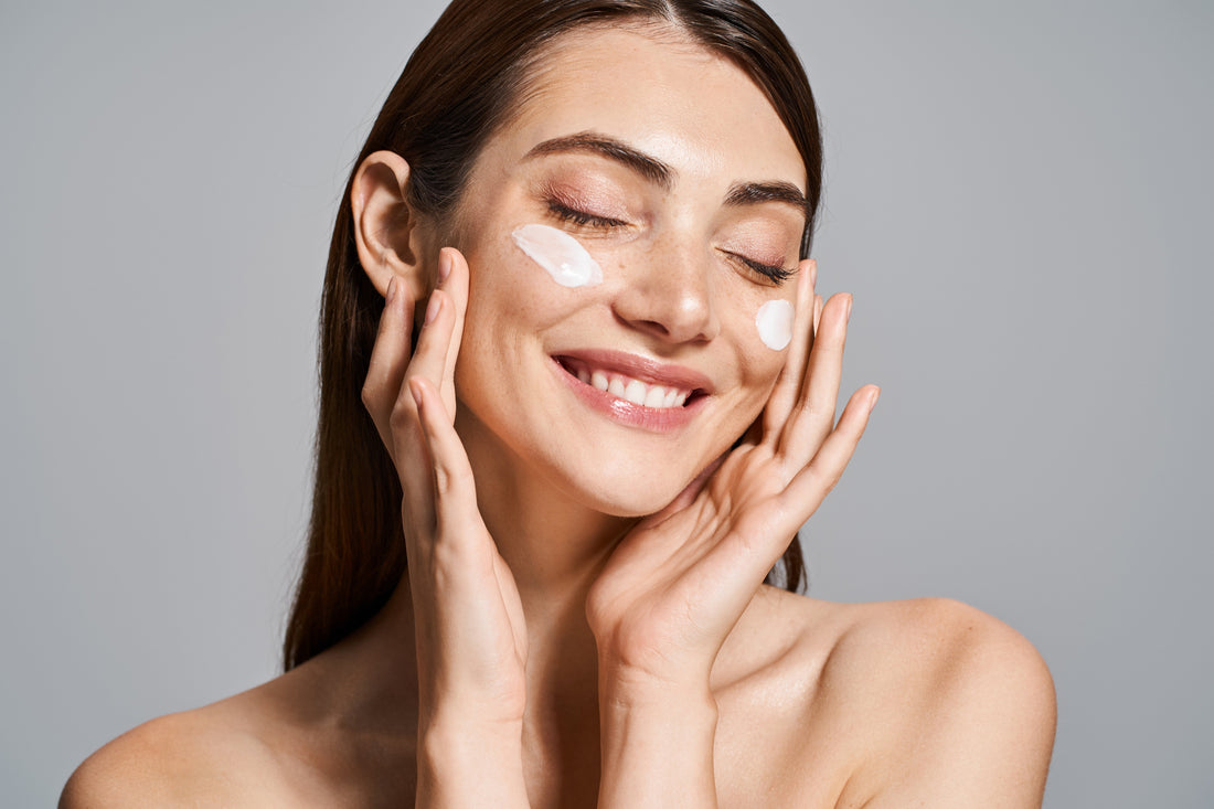 L’importance de bien hydrater sa peau : un geste indispensable au quotidien