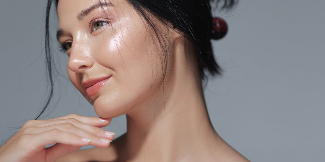 5 gestes simples pour un maquillage naturel au quotidien !