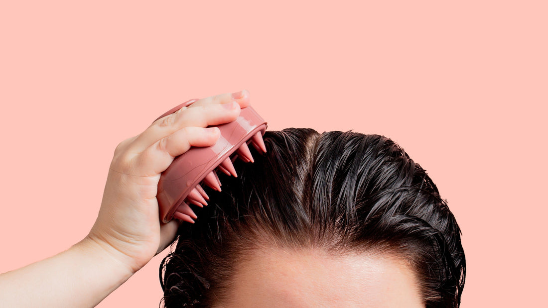 Comment prendre soin de ses cheveux naturellement ?