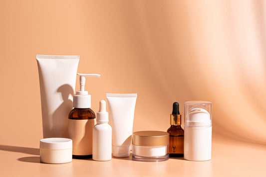 L’ordre d’application des produits : mythe ou science ?