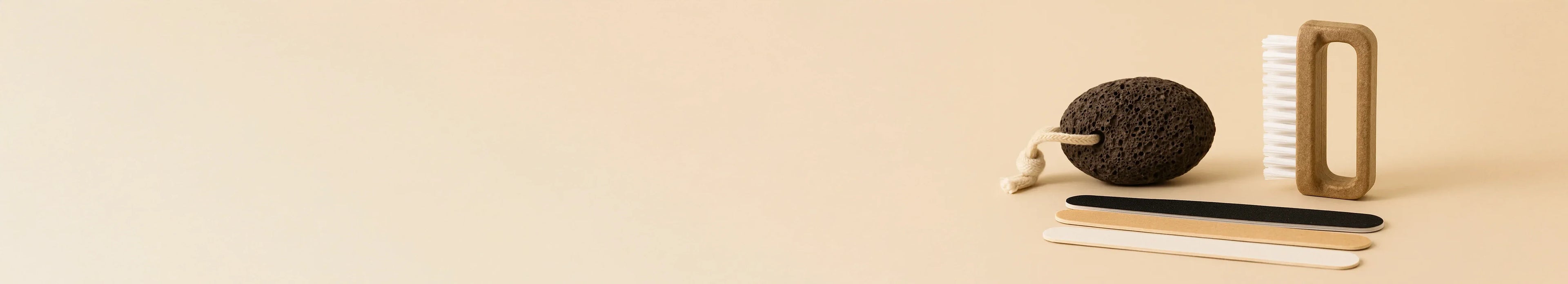 Manucure & Pédicure