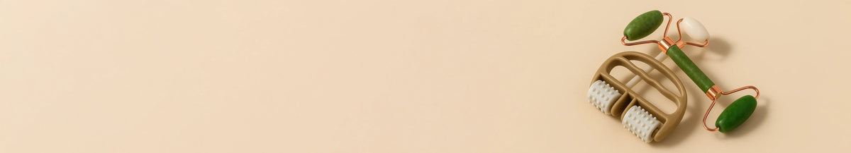 Massage & réflexologie