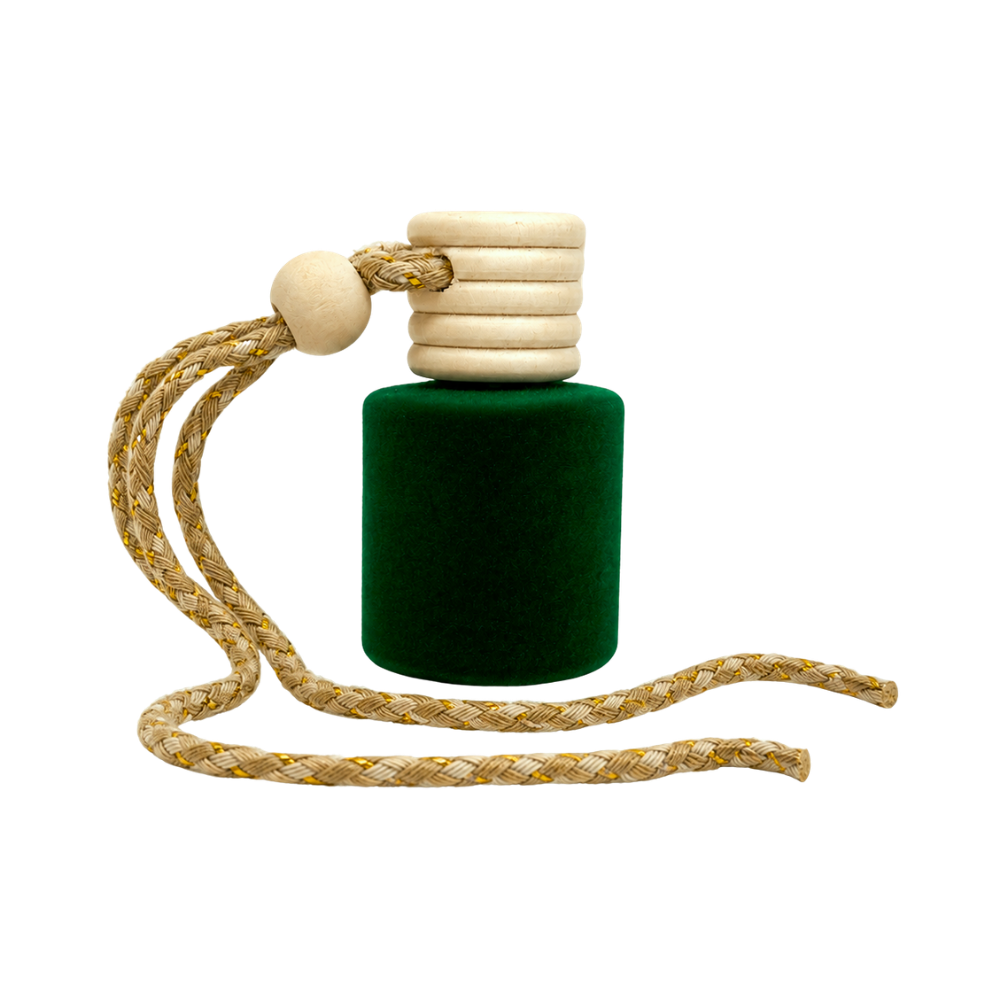 Mini Diffuseur Voiture & Dressing