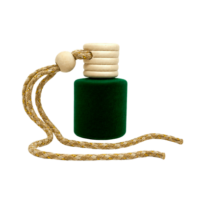 Mini Diffuseur Voiture & Dressing