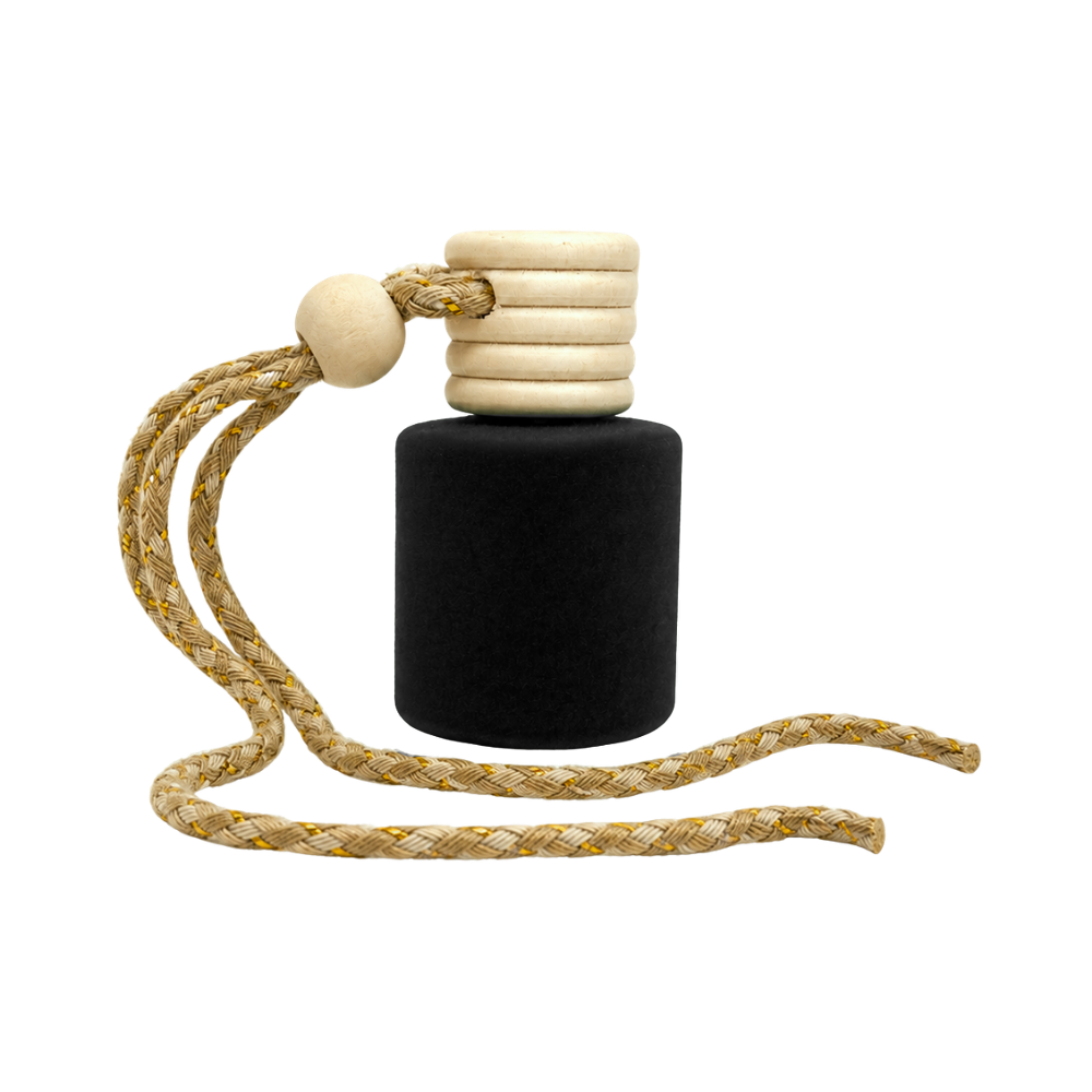 Mini Diffuseur Voiture & Dressing