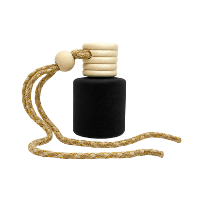 Mini Diffuseur Voiture & Dressing