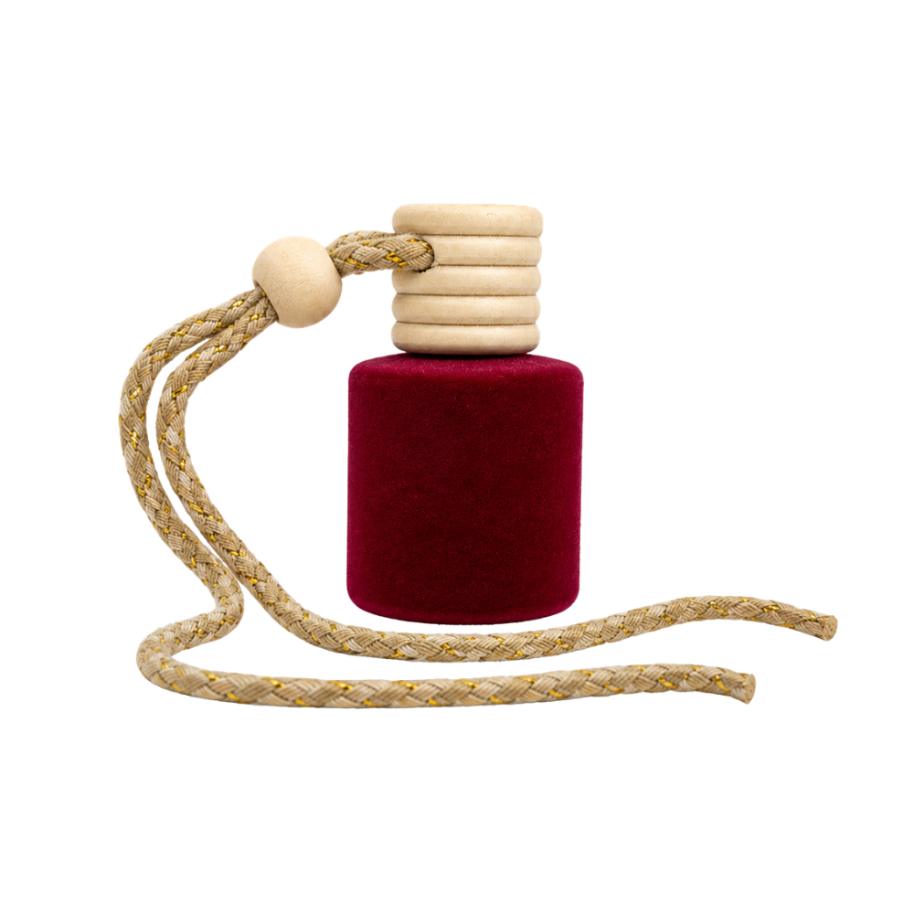 Mini Diffuseur Voiture & Dressing