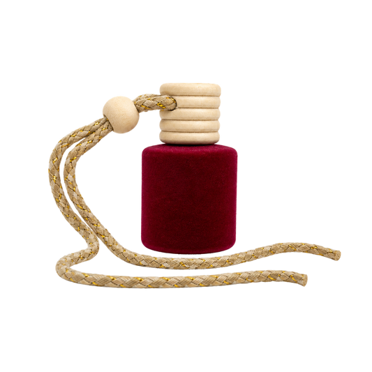 Mini Diffuseur Voiture & Dressing