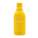 Gel Douche Miel Karité – Certifié Bio