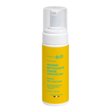 Calendula Honey Face Cleansing Foam - Certified organic