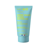 Crème visage – légère – Certifiée Bio