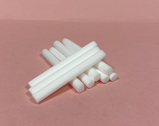 Tige coton pour Humidificateurs / Diffuseurs