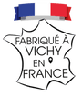 Logo label