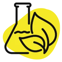 feature-item-3