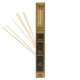 Diffuser Sticks – Set of 8