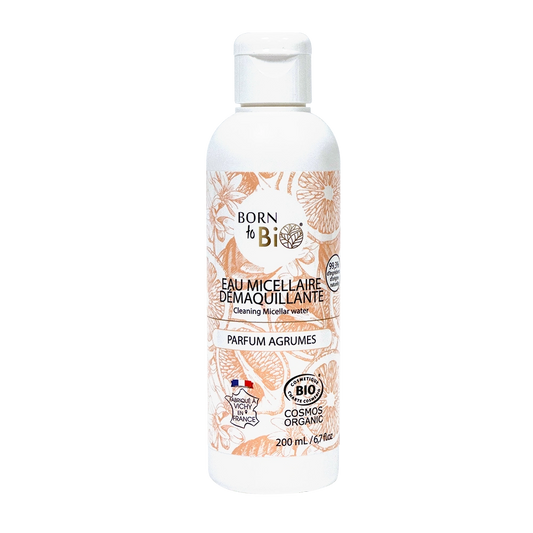 eau-micellaire-bio-born-to-bio-fabriquee-en-france-parfum-agrume-200ml-born-to-bio