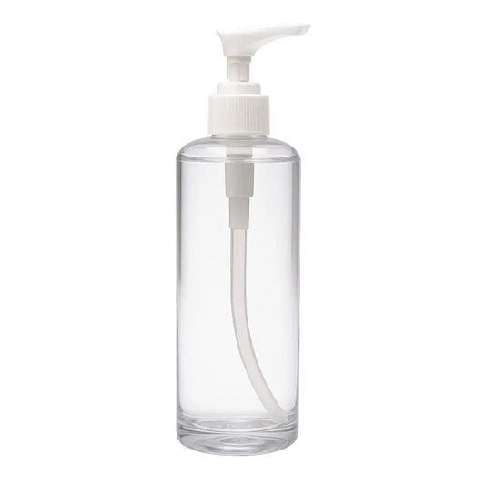 produit-bouteille-pompe-lotion-reutilisable-rechargeable-200ml-born-to-bio
