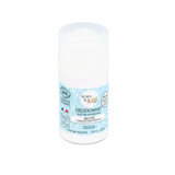 Déodorant Neutre Formule sans parfum – Certifié Bio