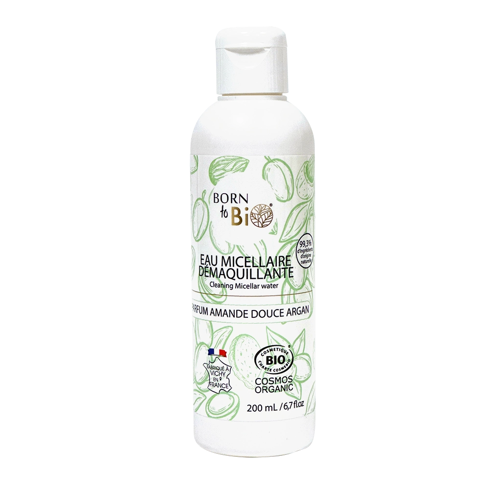 eau-micellaire-born-to-bio-amande-200ml-bio-naturelle-fabriquee-en-france-born-to-bio