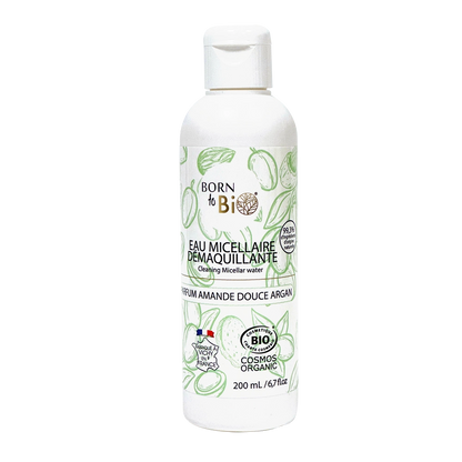 eau-micellaire-born-to-bio-amande-200ml-bio-naturelle-fabriquee-en-france-born-to-bio