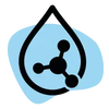 Acide hyaluronique naturel (sodium hyaluronate)