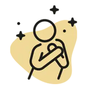 Bonne humeur