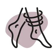Circulation active