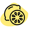 Citron