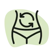 Confort digestif