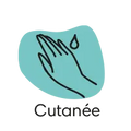icone-site-cutanee-utilise-born-to-bio