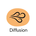icone-site-diffusion-utilise-born-to-bio