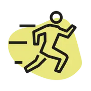 Dynamisante