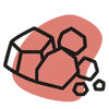 Encens