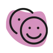 Énergie positive