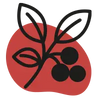Gaulthérie