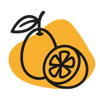 Extrait de kumquat bio (Citrus japonica)