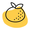 Mandarine