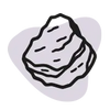 Mica