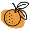 Petit grain bigarade