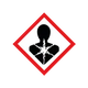 Logo label